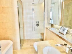 Duo Residences (D7), Apartment #612950331